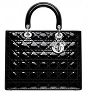 Bolso Christi