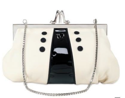 Clutch Christian Louboutin