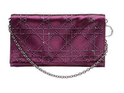 Christian Dior otoo