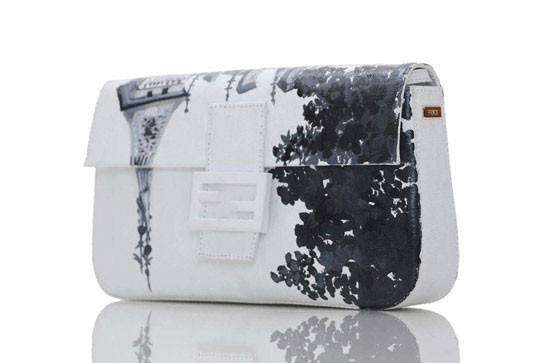 Bolso personalizable